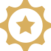 ico-0