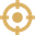 ico-2