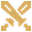 ico-3