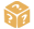 ico-4
