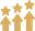 ico-5