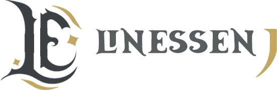 logotype