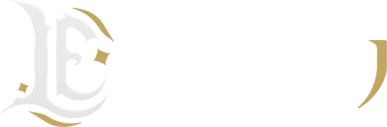 logotype